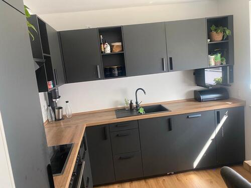 Foto - andere in Buxtehude zur Miete