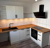 Mietwohnung zum 01.03.2026 | Hannover Davenstedt