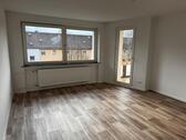 Foto - 3 Zimmer Etagenwohnung zur Miete in Hannover