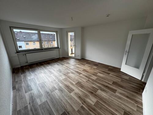 Foto - 3 Zimmer Etagenwohnung in Hannover