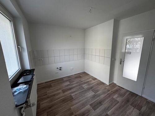 Foto - Etagenwohnung in Hannover zur Miete