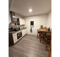 1 Zimmerwohnung• 35m²• 01.04.2026 - Hildesheim