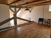 Foto - Dachgeschoßwohnung in Kröslin zur Miete