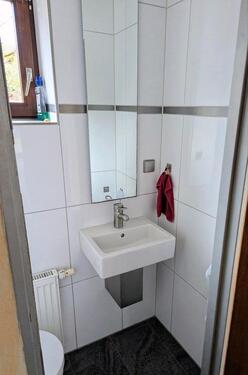 Foto - 5 Zimmer Reihenhaus in Frankenthal (Pfalz)