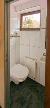 Foto - Reihenhaus in Frankenthal (Pfalz) zum Kaufen