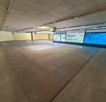 Seltene Gelegenheit! Ladenlokal in optimaler Lage von Osnabrück - Georgsmarienhütte