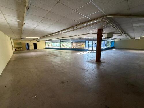 Foto - andere zur Miete in Georgsmarienhütte