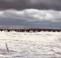 Provisionsfreie DHH in Klingberg - Scharbeutz Wulfsdorf