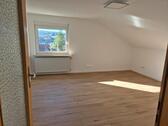 Foto - Dachgeschoßwohnung in Hauneck zur Miete