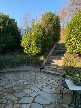 Foto - 6 Zimmer Einfamilienhaus zum Kaufen in Hösbach