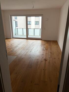 Foto - 2 Zimmer Etagenwohnung in Rostock