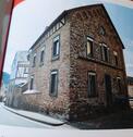 Foto - Vielseitiges,historisches Pfarrhaus an der Mosel