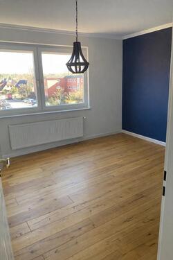 Foto - 4 Zimmer Etagenwohnung zum Kaufen in Reinbek