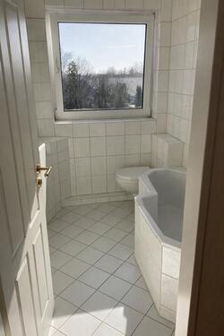 Foto - Etagenwohnung in Reinbek zum Kaufen