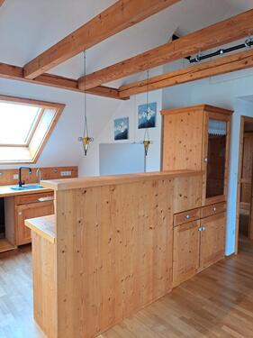 Foto - Mehrfamilienhaus, Wohnhaus in Jettingen-Scheppach zum Kaufen