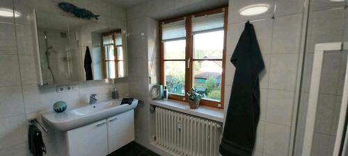 Foto - Ferienwohnung Nähe ForggenseeFüssen