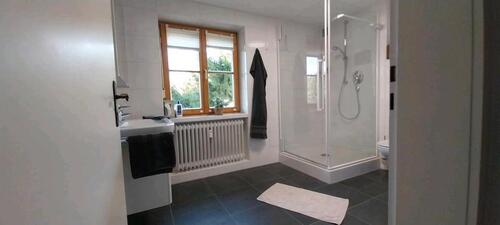 Foto - andere in Denkendorf