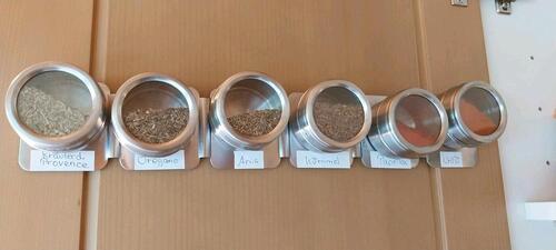 Foto - andere in Denkendorf zur Miete