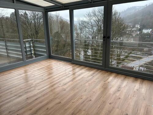 Foto - Wohnung 121qm Altena Mühlendorf