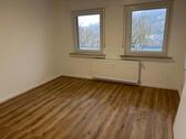 Foto - 4 Zimmer Erdgeschoßwohnung in Altena