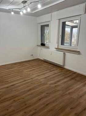 Foto - Erdgeschoßwohnung in Altena zur Miete