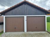Foto - ✅Einzelgarage Garage in Pfarrkirchen Lager Lagerraum Lagerfläche