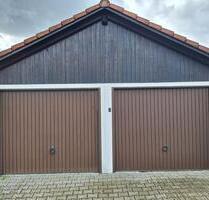 ✅Einzelgarage Garage in Pfarrkirchen Lager Lagerraum Lagerfläche