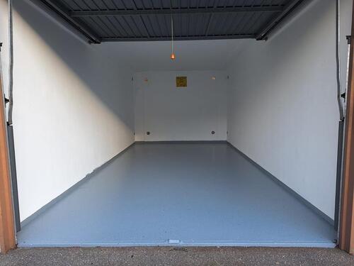 Foto - andere zur Miete in Pfarrkirchen