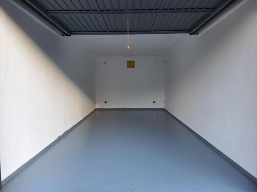 Foto - andere in Pfarrkirchen