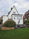 Foto - Haus zu vermieten - 1.485,00&nbsp;EUR Kaltmiete, ca.&nbsp; 90,00&nbsp;m&sup2;