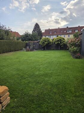 Foto - 3 Zimmer Einfamilienhaus zur Miete in Celle