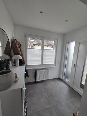 Foto - 3 Zimmer Einfamilienhaus in Celle