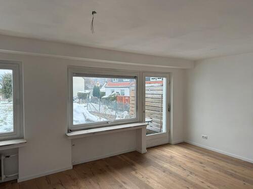 Foto - 3 Zimmer Erdgeschoßwohnung zur Miete in Hameln