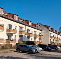 Erstbezug nach Renovierung - 1.100,00&nbsp;EUR Kaltmiete, ca.&nbsp; 59,00&nbsp;m&sup2; in Berlin (PLZ: 13593) Spandau