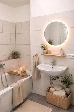 Foto - Etagenwohnung in Fürth zum Kaufen