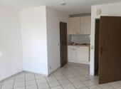 Foto - STUDENTEN APPARTEMENT IN TRIER-TARFORST