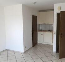 STUDENTEN APPARTEMENT IN TRIER-TARFORST