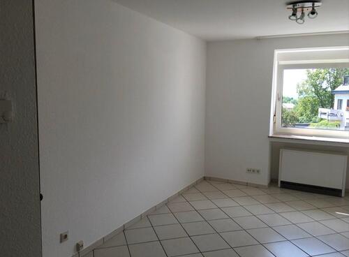 Foto - 1 Zimmer Etagenwohnung in Trier