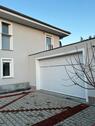 Foto - 8 Zimmer Villa zum Kaufen in Groß Kreutz (Havel)