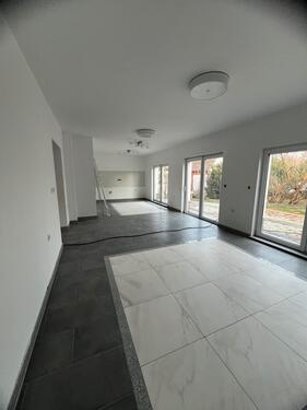 Foto - 8 Zimmer Villa in Groß Kreutz (Havel)