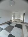 Foto - Villa in Groß Kreutz (Havel) zum Kaufen