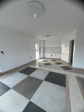 Foto - Villa in Groß Kreutz (Havel) zum Kaufen
