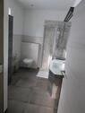 Foto - 3 Zimmer Erdgeschoßwohnung zur Miete in Waldbröl
