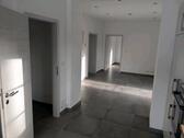 Foto - 3 Zimmer Erdgeschoßwohnung in Waldbröl