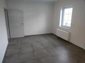 Foto - Erdgeschoßwohnung in Waldbröl zur Miete