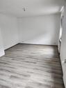 Foto - Schöne 2-Zimmer-Wohnung mit Balkon in Ispringen