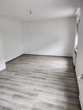 Foto - Schöne 2-Zimmer-Wohnung mit Balkon in Ispringen