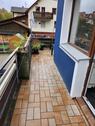 Foto - 2 Zimmer Etagenwohnung zur Miete in Pforzheim