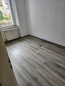 Foto - 2 Zimmer Etagenwohnung in Pforzheim