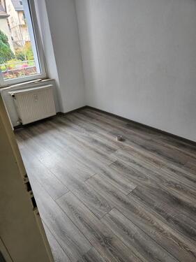 Foto - 2 Zimmer Etagenwohnung in Pforzheim